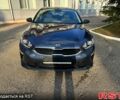 Киа Сид 2020 в Змиеве на Automoto.ua Киа Сид, объемом двигателя 1.6 л и пробегом 70 тыс. км за 12750 $, фото 7 на Automoto.ua