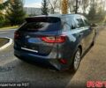Киа Сид 2020 в Змиеве на Automoto.ua Киа Сид, объемом двигателя 1.6 л и пробегом 70 тыс. км за 12750 $, фото 1 на Automoto.ua