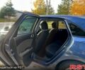 Киа Сид 2020 в Змиеве на Automoto.ua Киа Сид, объемом двигателя 1.6 л и пробегом 70 тыс. км за 12750 $, фото 9 на Automoto.ua