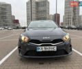 Киа Сид, объемом двигателя 1.59 л и пробегом 20 тыс. км за 19700 $, фото 1 на Automoto.ua