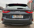 Киа Сид, объемом двигателя 1.59 л и пробегом 20 тыс. км за 19700 $, фото 12 на Automoto.ua