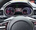 Киа Сид, объемом двигателя 1.59 л и пробегом 20 тыс. км за 19700 $, фото 15 на Automoto.ua