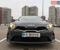 Киа Сид, объемом двигателя 1.59 л и пробегом 20 тыс. км за 19700 $, фото 11 на Automoto.ua