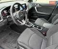 Киа Сид, объемом двигателя 1.59 л и пробегом 20 тыс. км за 19700 $, фото 10 на Automoto.ua
