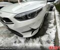 Киа Сид, объемом двигателя 1.6 л и пробегом 18 тыс. км за 18600 $, фото 5 на Automoto.ua