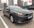 Киа Сид, объемом двигателя 1.59 л и пробегом 20 тыс. км за 19700 $, фото 2 на Automoto.ua
