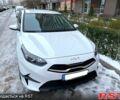 Киа Сид, объемом двигателя 1.6 л и пробегом 18 тыс. км за 18600 $, фото 1 на Automoto.ua