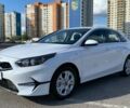 купить новое авто Киа Сид 2023 года от официального дилера Фрунзе-Авто KIA Киа фото