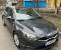 Кіа Сід, об'ємом двигуна 1.59 л та пробігом 50 тис. км за 19000 $, фото 2 на Automoto.ua