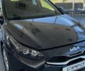 купить новое авто Киа Сид 2024 года от официального дилера Автоцентр AUTO.RIA Киа фото