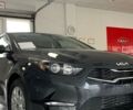 купити нове авто Кіа Сід 2024 року від офіційного дилера ТернопільАВТО Кіа фото
