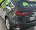 купить новое авто Киа Сид 2024 года от официального дилера Рівне-Авто Киа фото