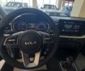 купить новое авто Киа Сид 2024 года от официального дилера Криворізький Автоцентр Киа фото