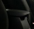 купить новое авто Киа Сид 2024 года от официального дилера Рівне-Авто Киа фото