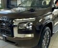 купить новое авто Киа Сид 2025 года от официального дилера Тестовий салон Киа фото