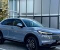 купити нове авто Кіа Сід 2025 року від офіційного дилера Тестовий салон Кіа фото