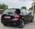 Киа Сид, объемом двигателя 1.4 л и пробегом 165 тыс. км за 5900 $, фото 14 на Automoto.ua