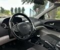 Киа Сид, объемом двигателя 1.4 л и пробегом 165 тыс. км за 5900 $, фото 24 на Automoto.ua