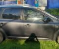 Киа Сид, объемом двигателя 1.59 л и пробегом 139 тыс. км за 6500 $, фото 2 на Automoto.ua