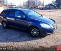 Киа Сид, объемом двигателя 16 л и пробегом 196 тыс. км за 5800 $, фото 1 на Automoto.ua