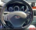 Киа Сид, объемом двигателя 1.6 л и пробегом 175 тыс. км за 6300 $, фото 1 на Automoto.ua
