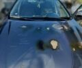 Киа Сид, объемом двигателя 1.6 л и пробегом 300 тыс. км за 2800 $, фото 1 на Automoto.ua