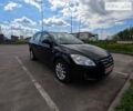 Кіа Сід, об'ємом двигуна 1.6 л та пробігом 232 тис. км за 6500 $, фото 2 на Automoto.ua