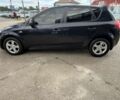 Кіа Сід, об'ємом двигуна 1.6 л та пробігом 266 тис. км за 5490 $, фото 3 на Automoto.ua