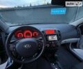 Кіа Сід, об'ємом двигуна 1.6 л та пробігом 281 тис. км за 6499 $, фото 46 на Automoto.ua