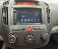 Кіа Сід, об'ємом двигуна 1.6 л та пробігом 266 тис. км за 5490 $, фото 7 на Automoto.ua