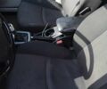 Киа Сид, объемом двигателя 1.6 л и пробегом 288 тыс. км за 4800 $, фото 2 на Automoto.ua