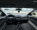 Киа Сид, объемом двигателя 1.6 л и пробегом 266 тыс. км за 5190 $, фото 8 на Automoto.ua