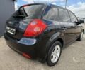 Кіа Сід, об'ємом двигуна 1.6 л та пробігом 266 тис. км за 5490 $, фото 5 на Automoto.ua