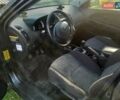 Киа Сид, объемом двигателя 1.59 л и пробегом 139 тыс. км за 6500 $, фото 5 на Automoto.ua
