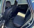 Киа Сид, объемом двигателя 1.6 л и пробегом 175 тыс. км за 6300 $, фото 4 на Automoto.ua