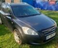 Киа Сид, объемом двигателя 1.59 л и пробегом 139 тыс. км за 6500 $, фото 1 на Automoto.ua