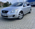 Кіа Сід, об'ємом двигуна 1.6 л та пробігом 255 тис. км за 6500 $, фото 1 на Automoto.ua