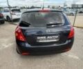 Кіа Сід, об'ємом двигуна 1.6 л та пробігом 266 тис. км за 5490 $, фото 4 на Automoto.ua