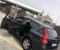 Киа Сид, объемом двигателя 1.58 л и пробегом 365 тыс. км за 5300 $, фото 1 на Automoto.ua