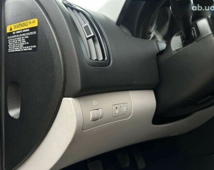 Киа Сид, объемом двигателя 1.4 л и пробегом 165 тыс. км за 5900 $, фото 28 на Automoto.ua