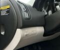 Киа Сид, объемом двигателя 1.4 л и пробегом 165 тыс. км за 5900 $, фото 28 на Automoto.ua