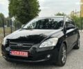 Киа Сид, объемом двигателя 1.4 л и пробегом 165 тыс. км за 5900 $, фото 7 на Automoto.ua