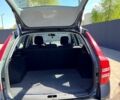 Киа Сид, объемом двигателя 1.6 л и пробегом 175 тыс. км за 6300 $, фото 3 на Automoto.ua