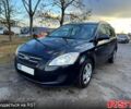 Кіа Сід, об'ємом двигуна 1.6 л та пробігом 183 тис. км за 6500 $, фото 1 на Automoto.ua