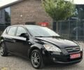 Киа Сид, объемом двигателя 1.4 л и пробегом 165 тыс. км за 5900 $, фото 3 на Automoto.ua
