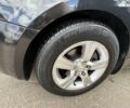 Кіа Сід, об'ємом двигуна 1.6 л та пробігом 266 тис. км за 5490 $, фото 9 на Automoto.ua