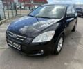 Кіа Сід, об'ємом двигуна 1.6 л та пробігом 266 тис. км за 5490 $, фото 1 на Automoto.ua