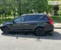 Киа Сид, объемом двигателя 1.59 л и пробегом 220 тыс. км за 6200 $, фото 1 на Automoto.ua