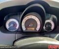 Киа Сид, объемом двигателя 1.6 л и пробегом 175 тыс. км за 6300 $, фото 2 на Automoto.ua