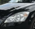 Киа Сид, объемом двигателя 1.4 л и пробегом 165 тыс. км за 5900 $, фото 12 на Automoto.ua
